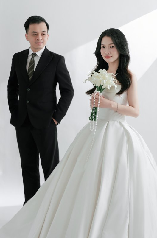 Khoảnh khắc đẹp 7