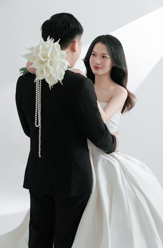 Khoảnh khắc đẹp 9