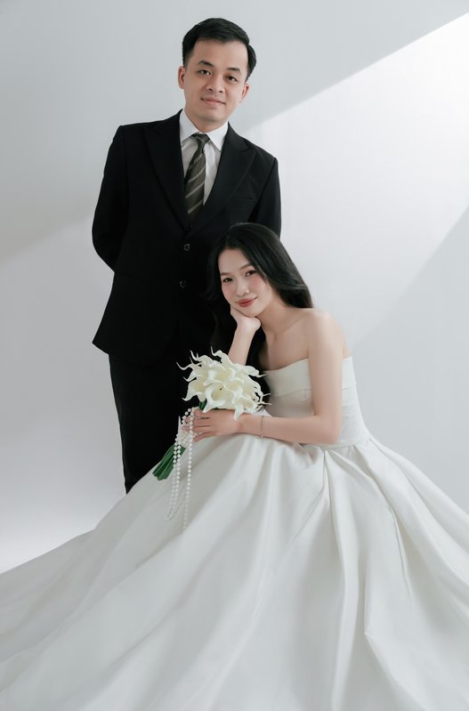 Khoảnh khắc đẹp 10