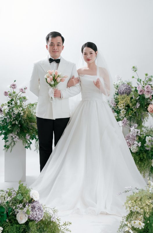 Khoảnh khắc đẹp 12