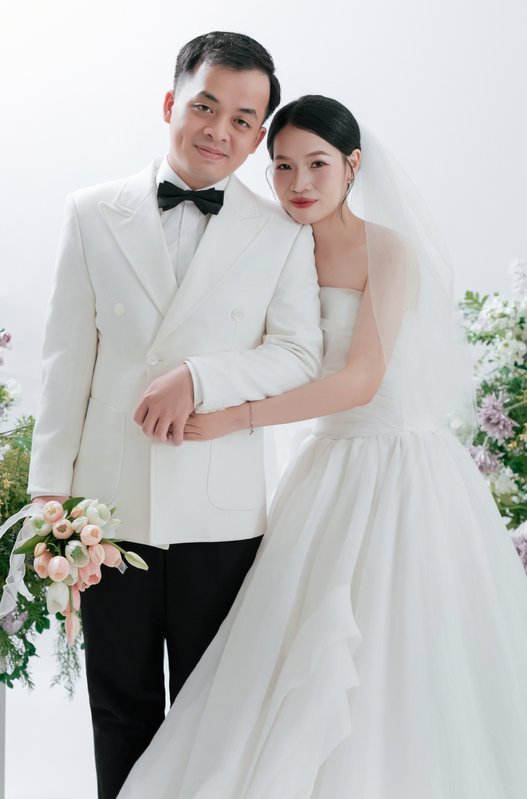 Khoảnh khắc đẹp 13