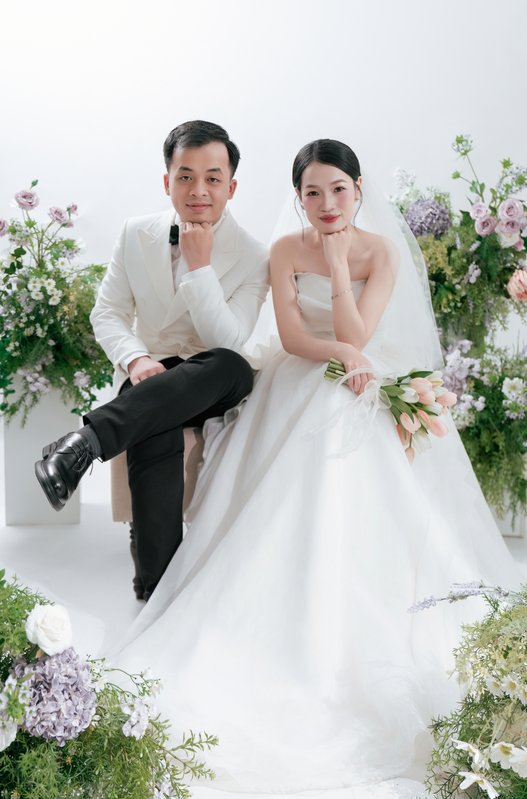 Khoảnh khắc đẹp 15